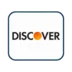 Discover