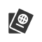 passport